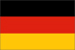 德语