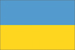 乌克兰语 乌克兰语