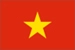 越南语 越南语
