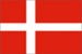 丹麦语 丹麦语