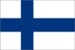 芬兰语 芬兰语