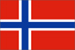 挪威语 挪威语