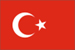 土耳其语 土耳其语