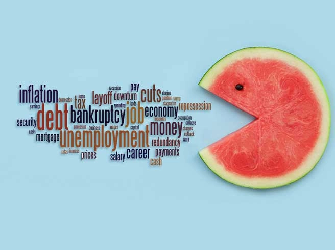 专业翻译公司 专业翻译公司