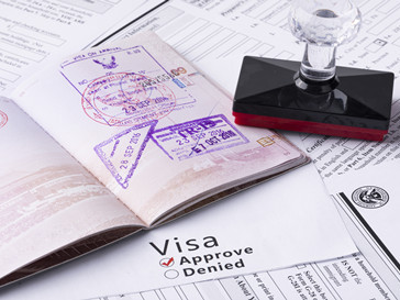 translation service 翻译服务