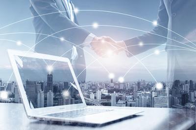 translation company 翻译公司