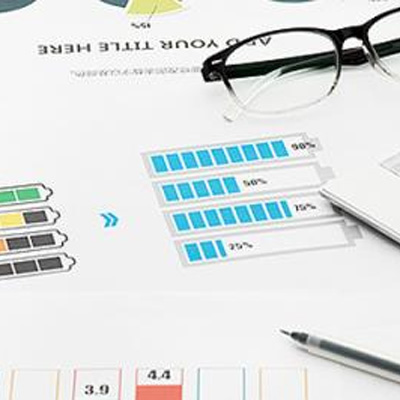 professional translation company 专业翻译公司