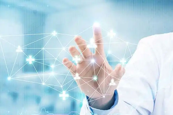 专业翻译公司有哪些优势？