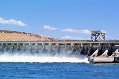 translation service 翻译服务