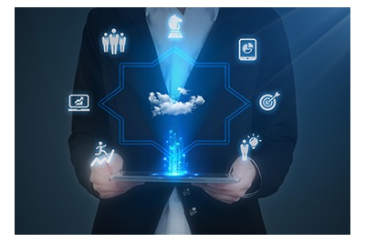 translation service 翻译服务