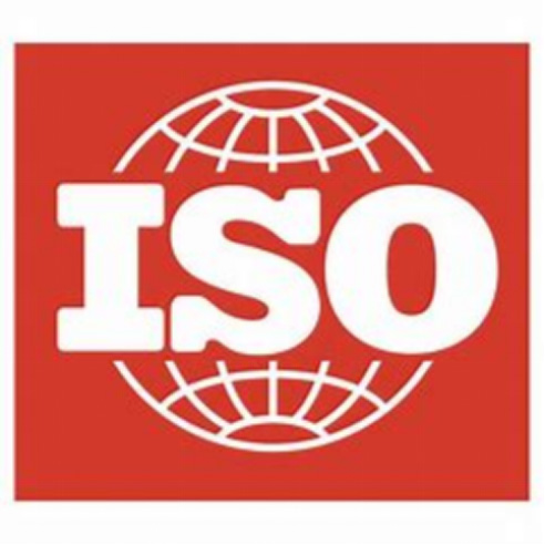International Organization for Standardization (ISO)