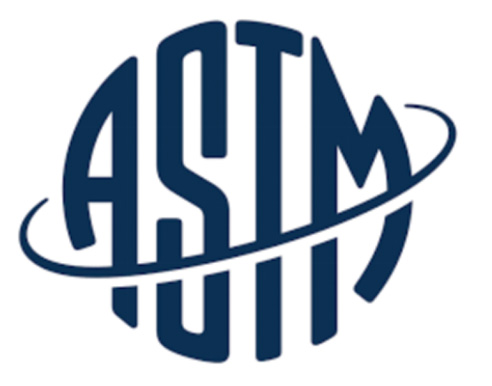 American Society for Testing and Materials (ASTM)