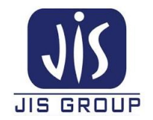 Japan Industrial Standardization Committee (JIS)