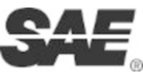 Society of Automotive Engineers International (SAE)