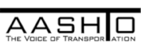 American Association of State Highway and Transportation Officials (AASHTO)