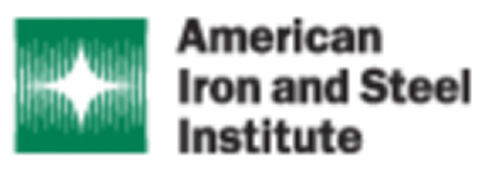 American Iron and Steel Institute (AISI)
