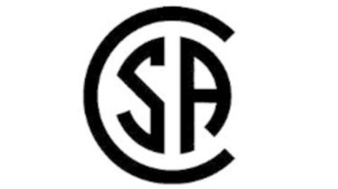 Canadian Standards Association (CSA)
