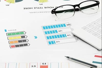 What should you pay attention to when choosing a professional translation service company? What should you pay attention to when choosing a professional translation service company?