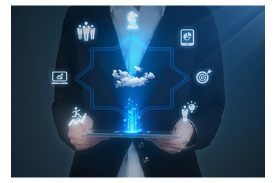 What is the value of translation services to enterprises?