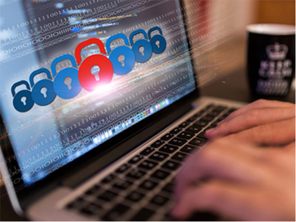 How do translation services meet the translation needs of different industries?