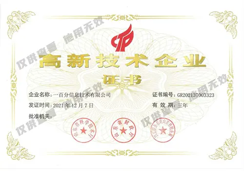 High-tech enterprise-vice.jpg.jpg