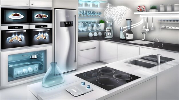 100% Translation successfully signed a translation project for a leading domestic home appliance company 100% Translation successfully signed a translation project for a leading domestic home appliance company