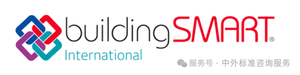 IFC标准深度解析：打造全球BIM协同的“通用语言”