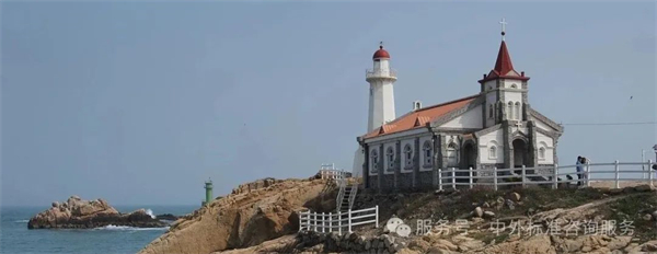 BSI全球标准图谱：ICS框架下的产业赋能指南（四）--91.080 建筑物结构